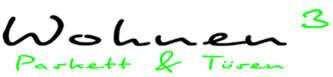 wohnenhoch3
